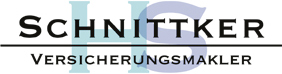 Schnittker Versicherungsmakler - Versicherungsvergleiche