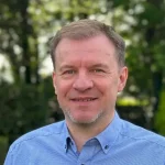 Holger Schnittker – Geschäftsführer Schnittker Versicherungsmakler GmbH