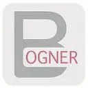 www.bogner-gmbh.de Website Bogner GmbH & Co. KG