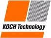 Logo koch