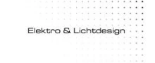 www.elektro-lichtdesign.de Website Elektro Gündug GmbH