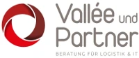 Vallée und Partner GmbH