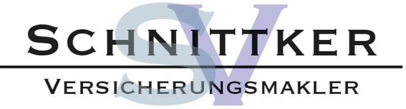 Logo Schnittker Versicherungsmakler